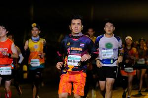 BIB: 22130, 28070, 52040
                            <button type="button" onclick="openModal(8571727)" class="btn btn-primary btn-sm float-right btn-popup" data-toggle="modal" data-target=".modal-high-quality">
                        <i class="fas fa-shopping-cart"></i> Add to Cart
                    </button>
                                            <button type="button" onclick="isThisMe(8571727, true)" class="btn btn-success btn-sm float-right btn-popup btn-isme hidden" data-toggle="tooltip" data-placement="bottom" title="นี่คือรูปของคุณใช่ไหม คลิกที่นี่เพื่อเอาเข้าอัลบั้ม">
                        <i class="fas fa-plus"></i> Add to album
                    </button>
                    <button type="button" onclick="isThisMe(8571727, false)" class="btn btn-warning btn-sm float-right btn-popup btn-isnotme hidden">
                        <i class="fas fa-ban"></i> Remove from album
                    </button>